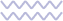 tooggle
