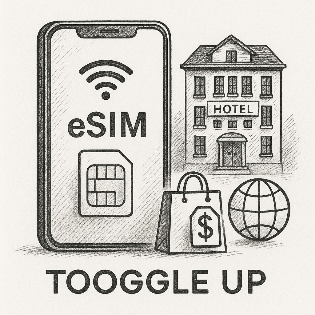 E-Sim